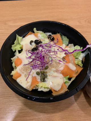 끼리릿님이 올린 리뷰 사진 1