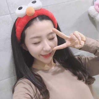 공ㅇ쥬님님이 올린 리뷰 사진 3