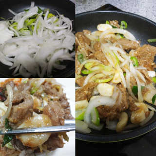 이린님이 올린 리뷰 사진 4