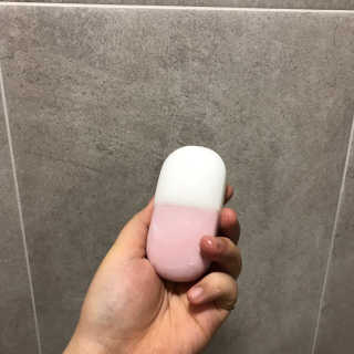 임예은님이 올린 리뷰 사진 1
