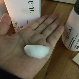 모모다다님이 올린 리뷰 사진 1