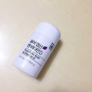 떡볶이죠아님이 올린 리뷰 사진 1