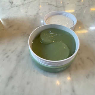 수아님이 올린 리뷰 사진 3