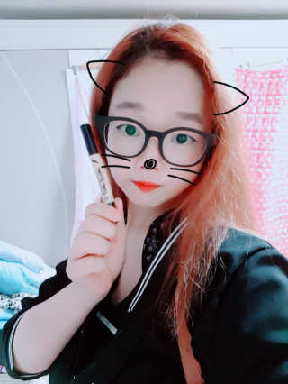기현아라맘님이 올린 리뷰 사진 2