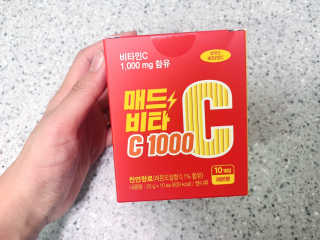 qwertyj님이 올린 리뷰 사진 1