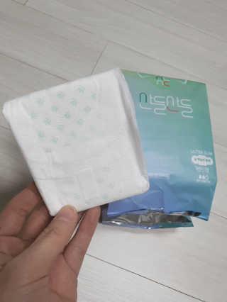 쩡은e님이 올린 리뷰 사진 3