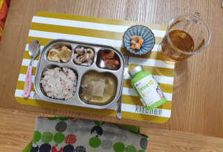 큰꿈님이 올린 리뷰 사진 3