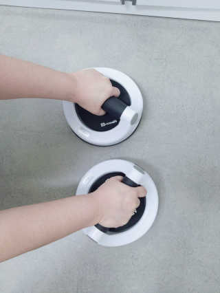 gmj512님이 올린 리뷰 사진 4
