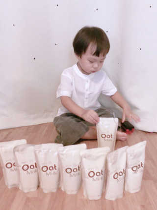 반달토끼님이 올린 리뷰 사진 2