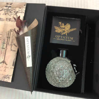 당신의 향을 찾아 드리는 옵타움디퓨저 200ml — 5점을 준 리뷰어가 2018년 4월 올린 사용 사진