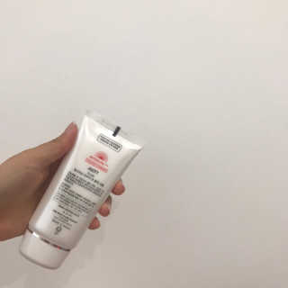 주니님이 올린 리뷰 사진 2