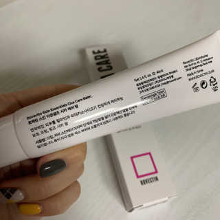 육아스타그램님이 올린 리뷰 사진 3