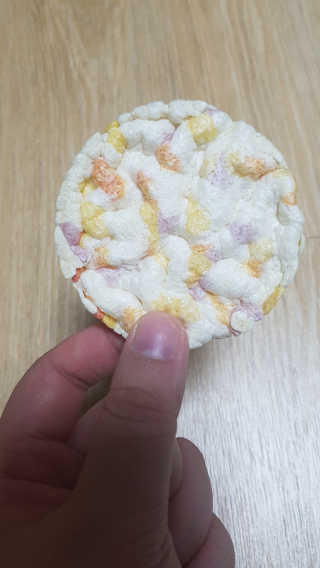 규마마님이 올린 리뷰 사진 2