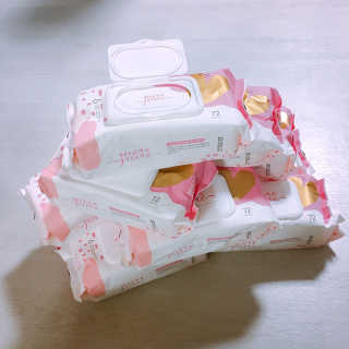 1솔님이 올린 리뷰 사진 1