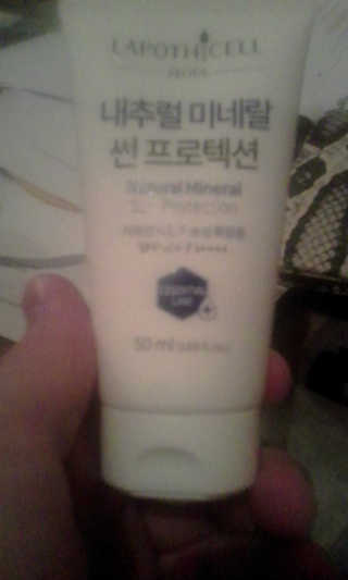 BrandyDumas님이 올린 리뷰 사진 1