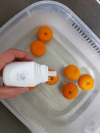 준이마미님이 올린 리뷰 사진 4