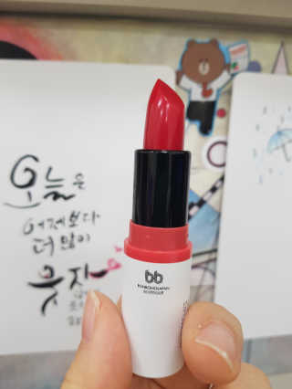 욤탱맘님이 올린 리뷰 사진 2