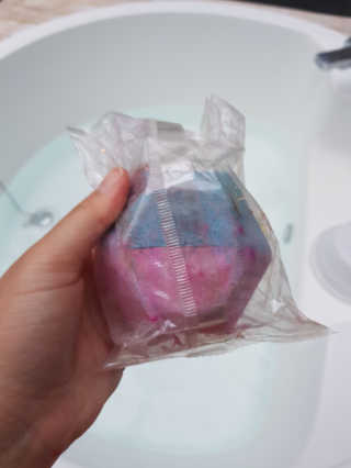 욤이잉님이 올린 리뷰 사진 3