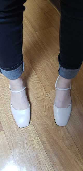 SSY님이 올린 리뷰 사진 4