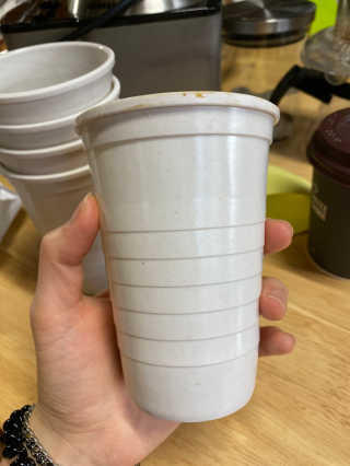 임수빈님이 올린 리뷰 사진 4