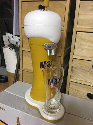 꼬마와꼬마님이 올린 리뷰 사진 1