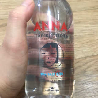 쪼꼬미님이 올린 리뷰 사진 2