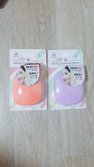 볼빵이어무이님이 올린 리뷰 사진 2