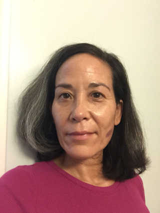 tlcheek님이 올린 리뷰 사진 2