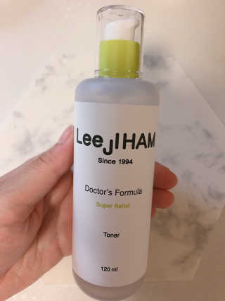 juju님이 올린 리뷰 사진 1