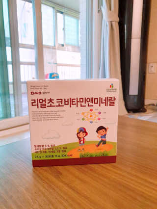 윤댕님이 올린 리뷰 사진 1