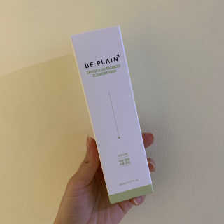 JA님이 올린 리뷰 사진 1