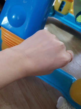 해온맘님이 올린 리뷰 사진 3