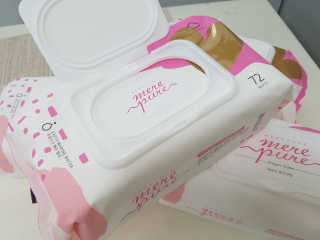 SunhaengBack님이 올린 리뷰 사진 3