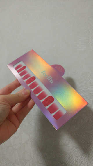 보로리님이 올린 리뷰 사진 3