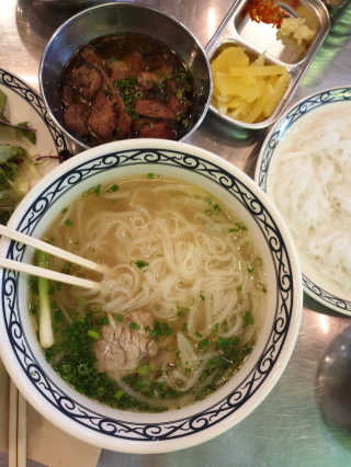 나비니님이 올린 리뷰 사진 2