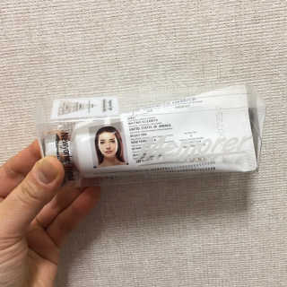 쎄미님이 올린 리뷰 사진 3