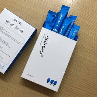 징징님이 올린 리뷰 사진 2