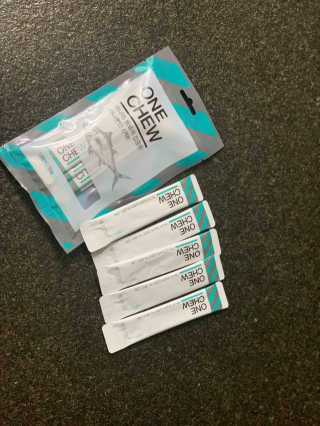 울몽돌님이 올린 리뷰 사진 1