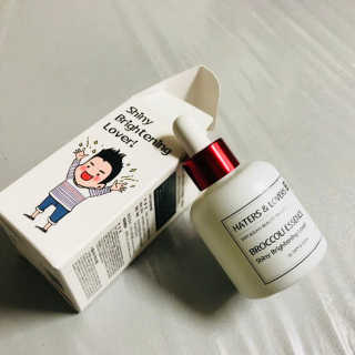 안녀엉님이 올린 리뷰 사진 1