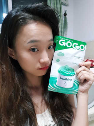 Joanne님이 올린 리뷰 사진 1