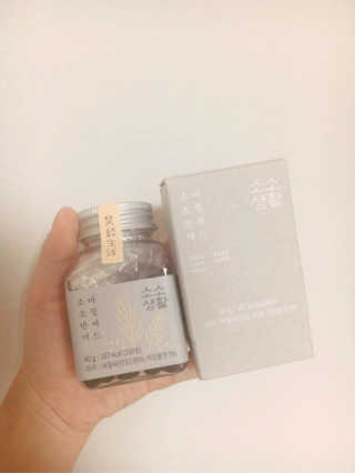 최민영님이 올린 리뷰 사진 1