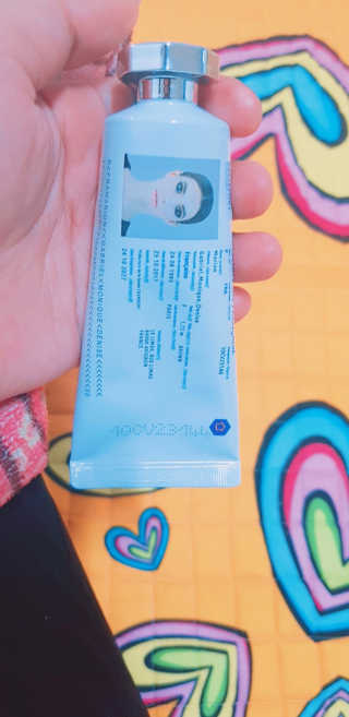 다둥이맘님이 올린 리뷰 사진 1