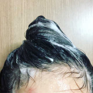 이쁜코알라님이 올린 리뷰 사진 3