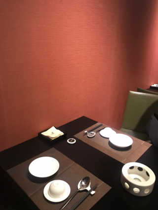 KellyChoi님이 올린 리뷰 사진 3