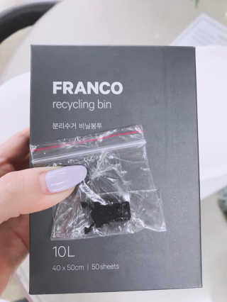 박지선님이 올린 리뷰 사진 3