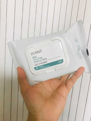 raonhae님이 올린 리뷰 사진 1