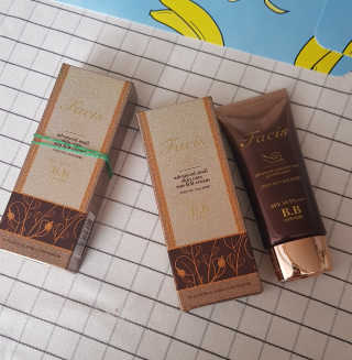 동그링님이 올린 리뷰 사진 2