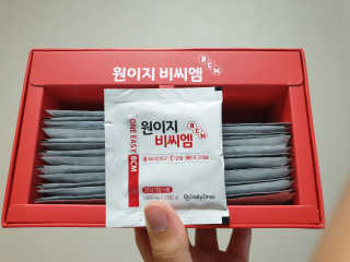 스마트컨슈머님이 올린 리뷰 사진 1