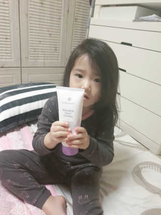 김보영님이 올린 리뷰 사진 2