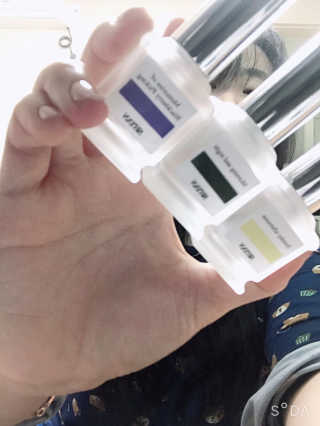 여닝님이 올린 리뷰 사진 2